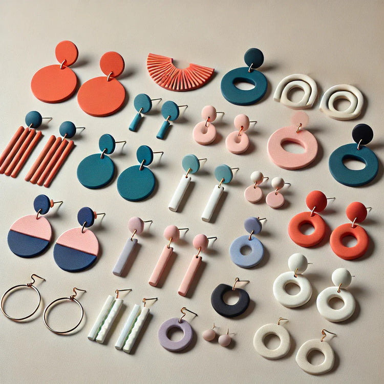 Your Jewelry Corner