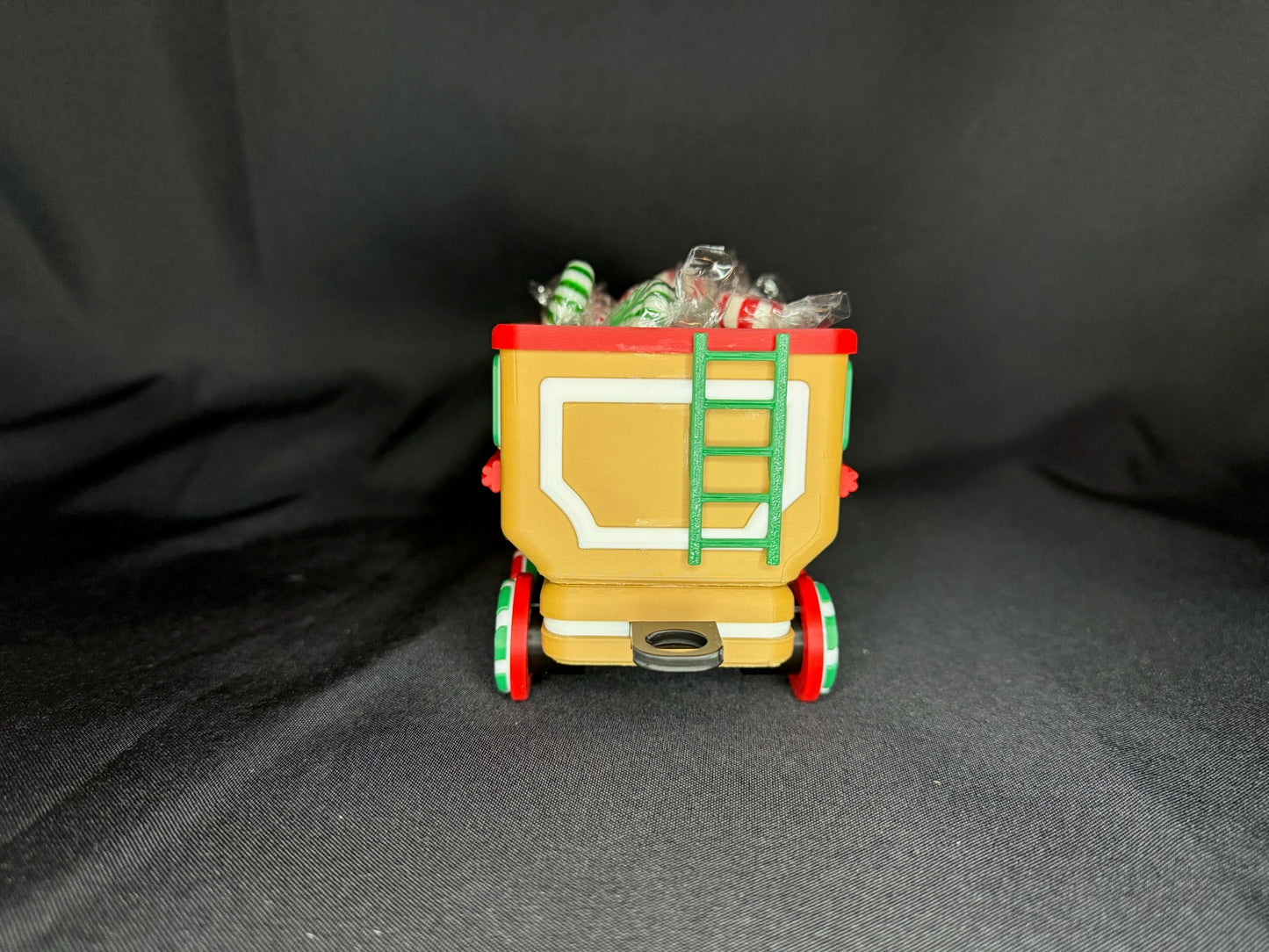 Christmas Express!
