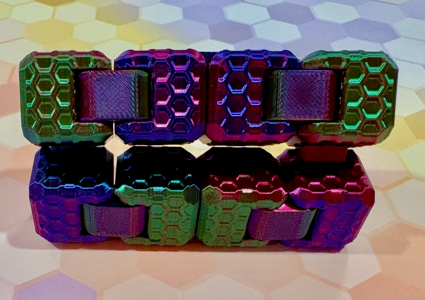 FlexiFidget