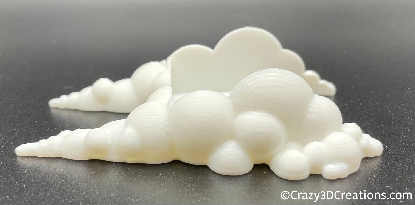 Effet de Fumée Burnout pour Hot Wheels