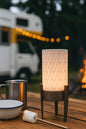 MCM Patio/Camping Lantern