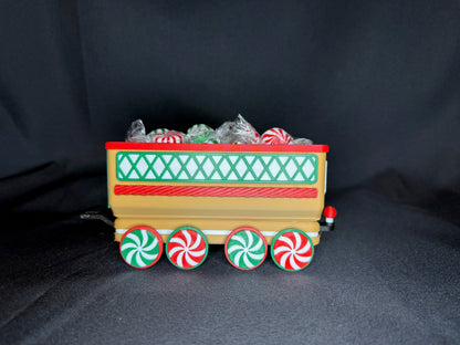 Christmas Express!