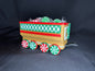 Christmas Express!