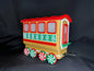 Christmas Express!