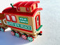 Christmas Express!
